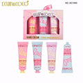 Kevin & Coco - 3-Piece Hand Cream