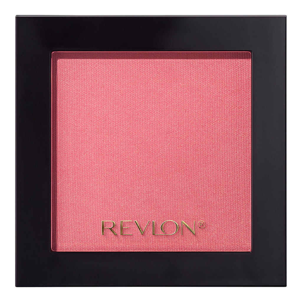 REVLON® - Powder Blush