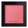 REVLON® - Powder Blush
