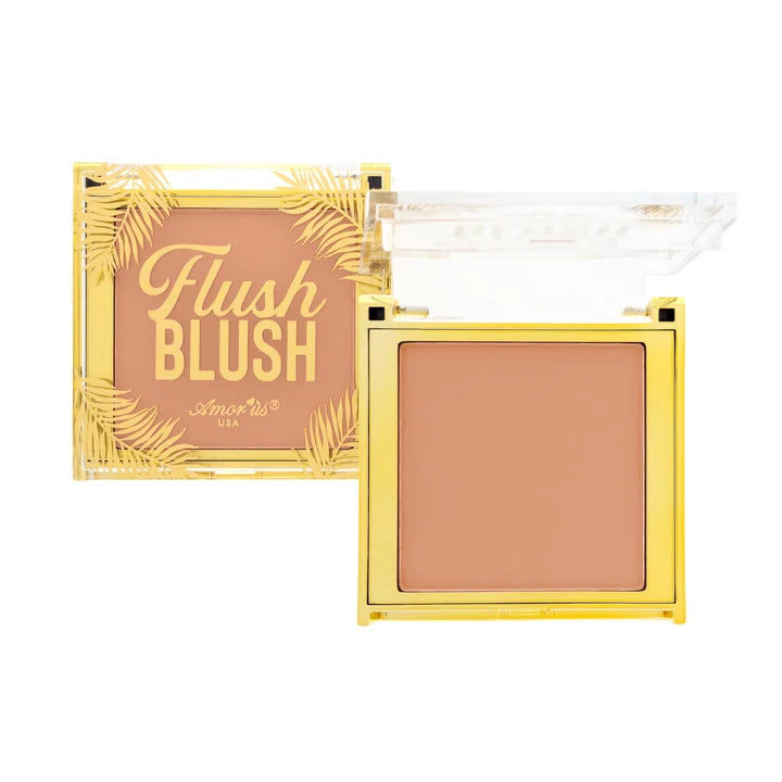 Amor us USA - Flush Blush