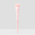 Beauty Creations - Brochas - Brochas Veganas - Vegan Brushes