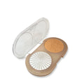 KLEANCOLOR - Paleta Bronze & Glow