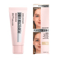 Maybelline New York - Instant Age Rewind Perfector 4 in 1