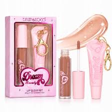 Kevin & Coco - Dream Beauty