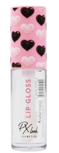 Prolux Cosmetics - Brillo Labial Px Look Valentine's Day