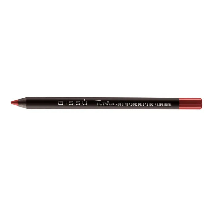 Bissu - Tintaline - Delineador de Labios/Lipliner