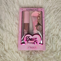 Kevin & Coco - Dream Beauty