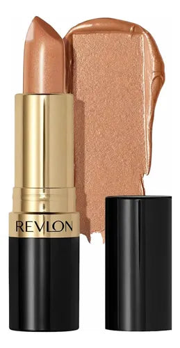 Revlon - Super Lustrous Lipstick