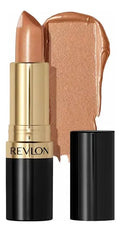 Revlon - Super Lustrous Lipstick