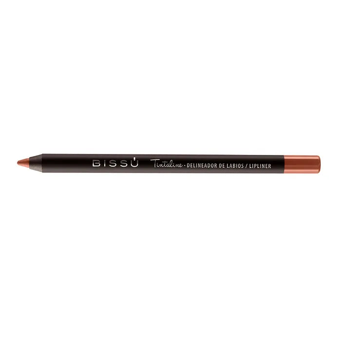 Bissu - Tintaline - Delineador de Labios/Lipliner