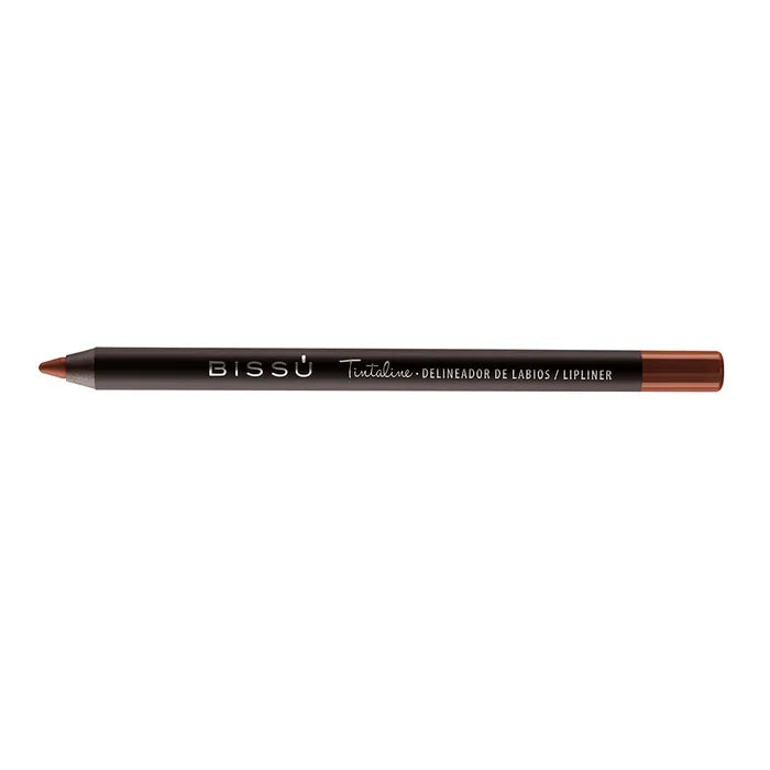 Bissu - Tintaline - Delineador de Labios/Lipliner