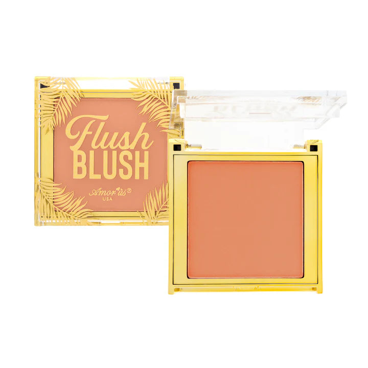 Amor us USA - Flush Blush