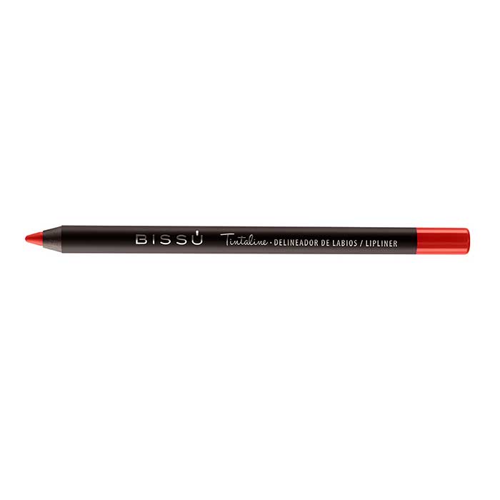 Bissu - Tintaline - Delineador de Labios/Lipliner