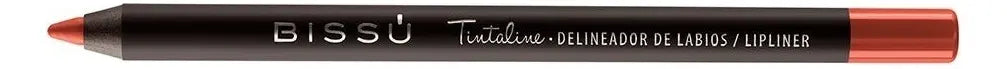 Bissu - Tintaline - Delineador de Labios/Lipliner