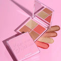 Beauty Creations - Keep me Blushing