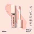 MOIRA- CC Prep Concealer