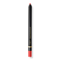 L'ORÉAL PARIS - Colour Riche Matte Sharpenable Lip Liner