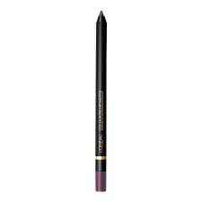 L'ORÉAL PARIS - Colour Riche Matte Sharpenable Lip Liner