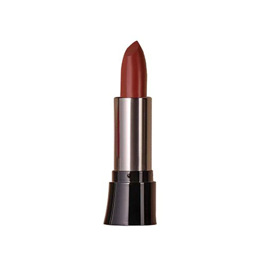 Natura - Lápiz Labial hidra FPS 8