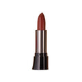 Natura - Lápiz Labial hidra FPS 8