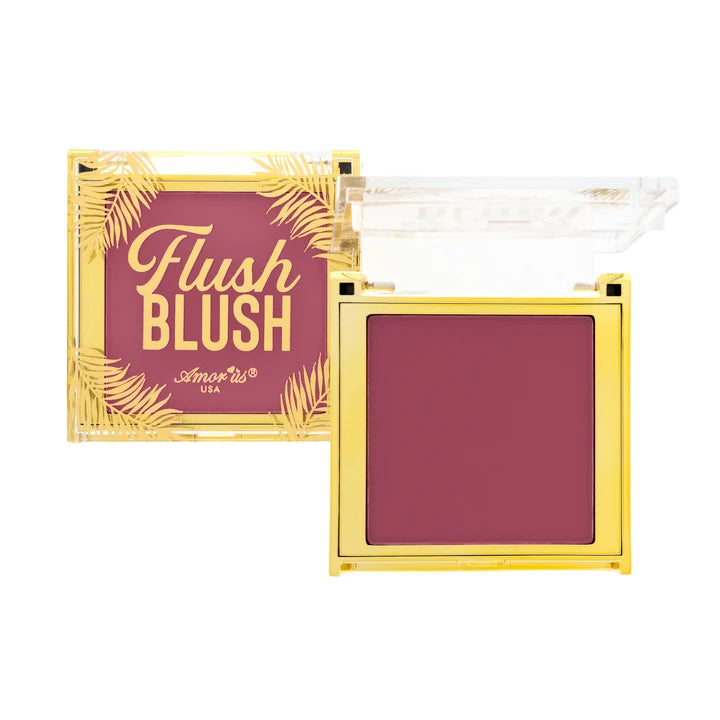 Amor us USA - Flush Blush
