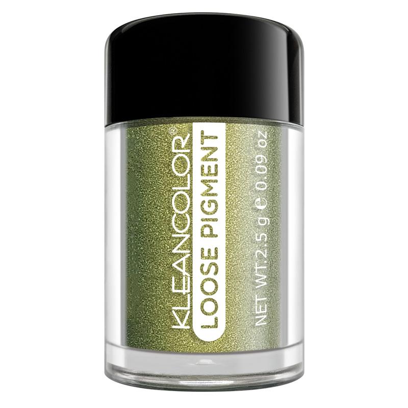 KLEANCOLOR - Loose Pigment