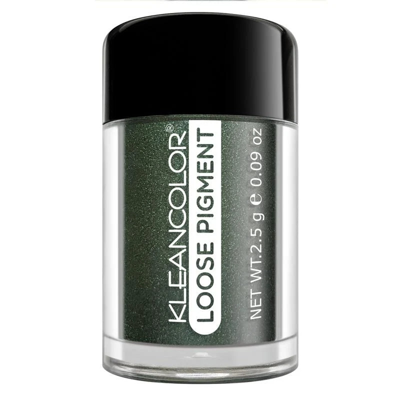 KLEANCOLOR - Loose Pigment