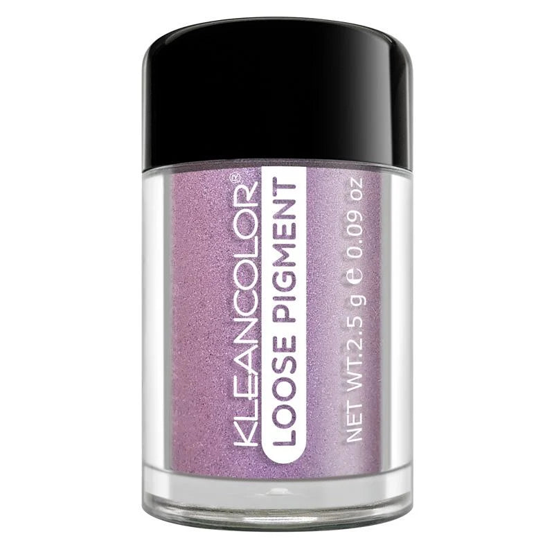 KLEANCOLOR - Loose Pigment