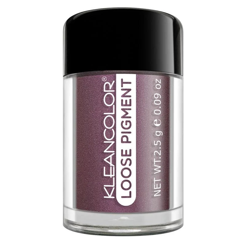 KLEANCOLOR - Loose Pigment
