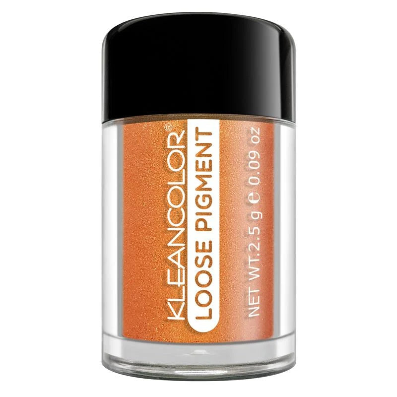 KLEANCOLOR - Loose Pigment