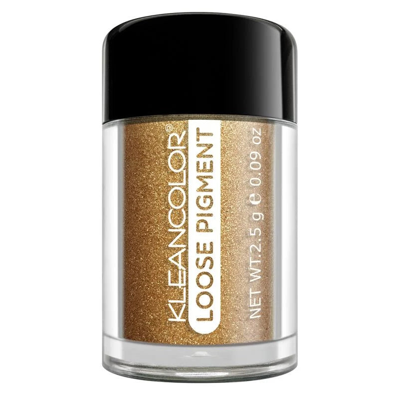 KLEANCOLOR - Loose Pigment
