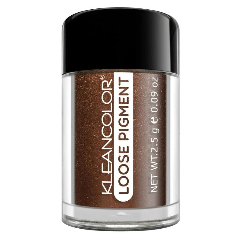 KLEANCOLOR - Loose Pigment