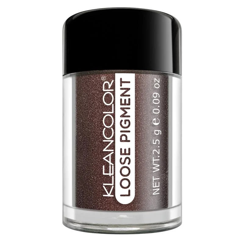 KLEANCOLOR - Loose Pigment