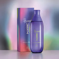 natura - Humor liberta  - Body splash 200ml