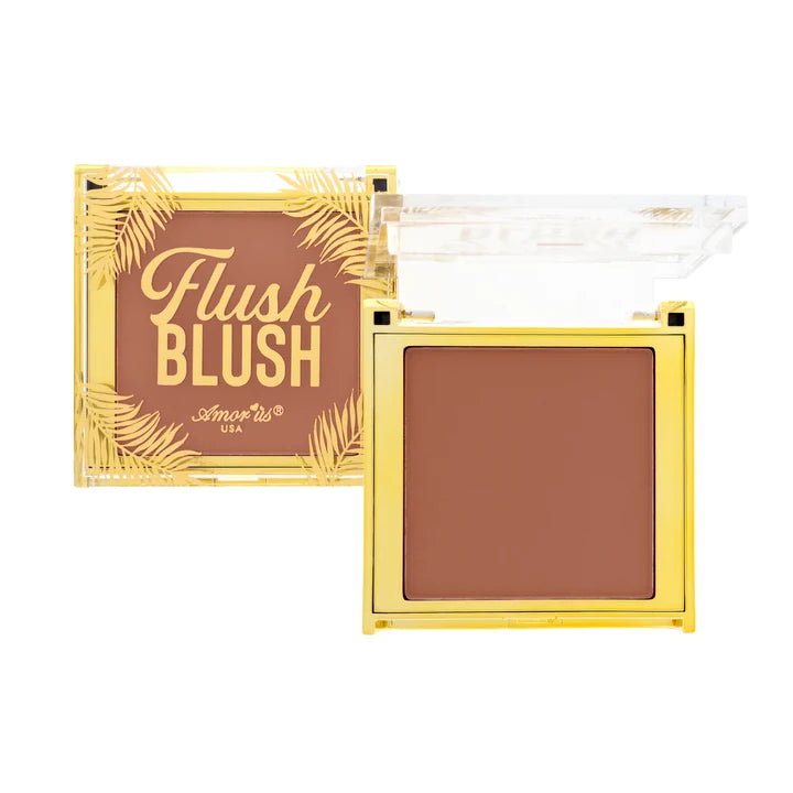 Amor us USA - Flush Blush