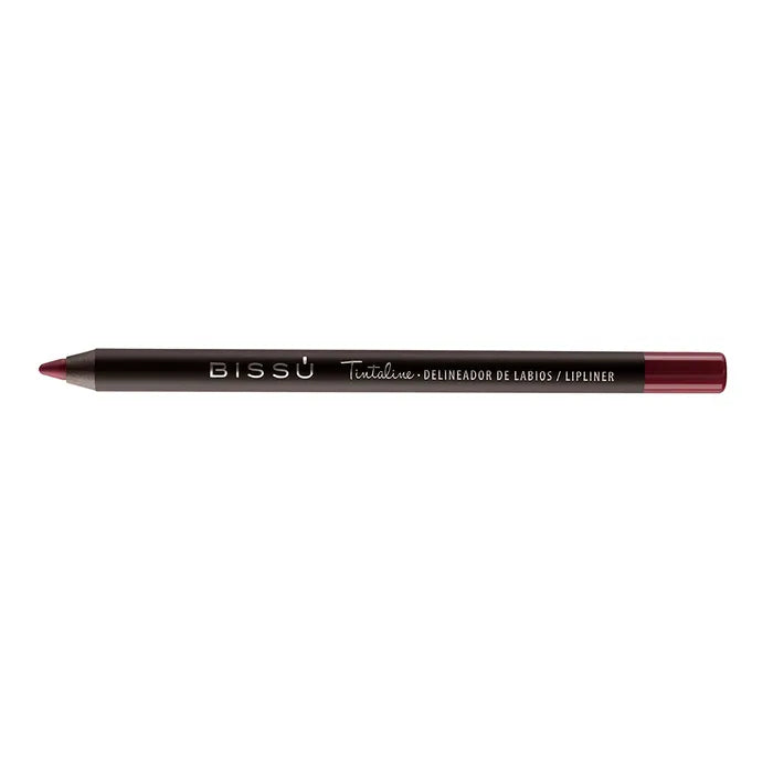 Bissu - Tintaline - Delineador de Labios/Lipliner