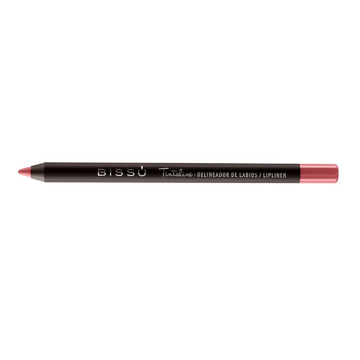 Bissu - Tintaline - Delineador de Labios/Lipliner
