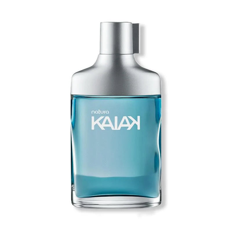 Natura - KAIAꓘ - Colonia Masculina