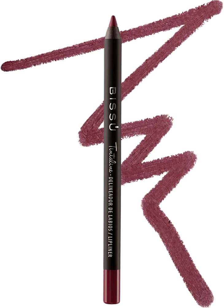 Bissu - Tintaline - Delineador de Labios/Lipliner