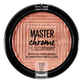 Maybelline New York - Facestudio Master Chrome