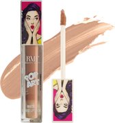 RMT - Romantic Beauty - Pop Art Matte - Liquid Lipstick