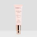 Beauty Creations - Flawless Stay - Primer Hidratante