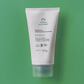Natura Erva Doce - Desodorante invisible antitranspirante en crema
