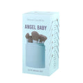 Beauty Creations - Brochas - Set De Brochas 24 Piezas - Angel Baby
