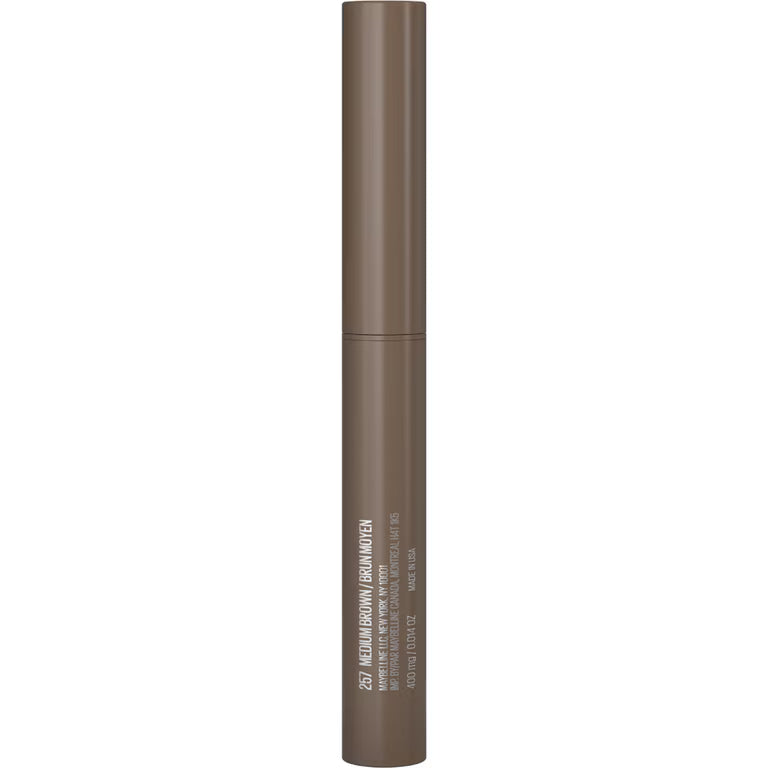 Maybelline New York - Brow Extensions