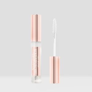 Beauty Creations -  BROWMINATION - BROW GEL