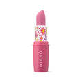BISSU - Labial Magico