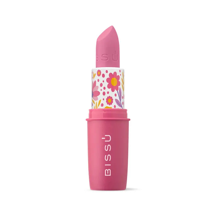 BISSU - Labial Magico