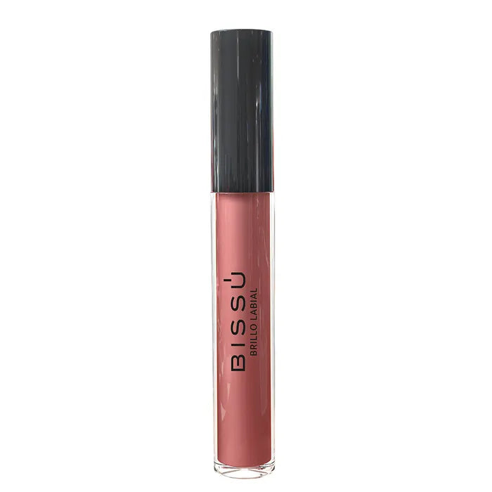 BISSU - Brillo Labial