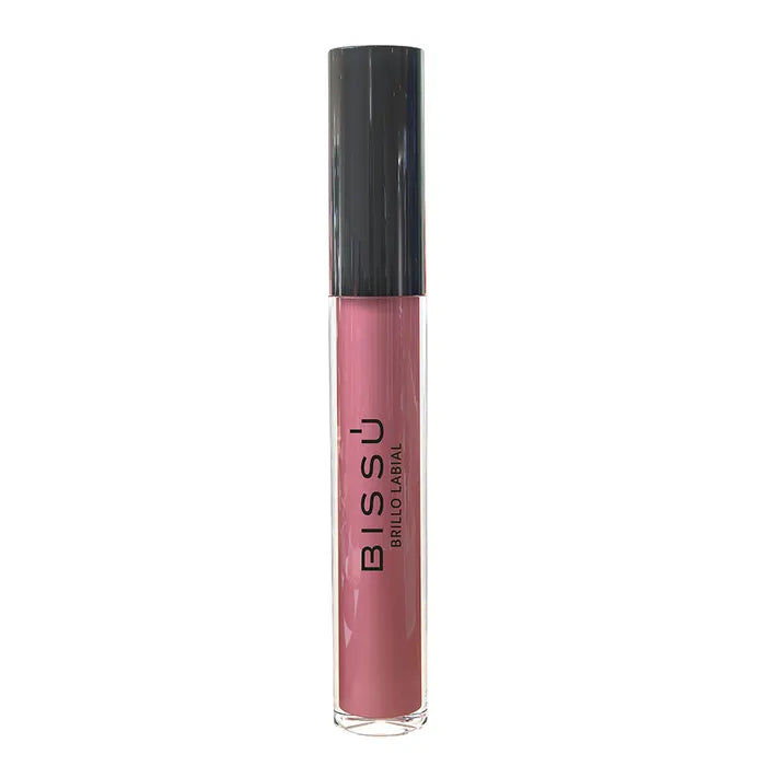 BISSU - Brillo Labial